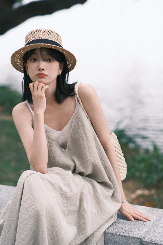 绝命毒师